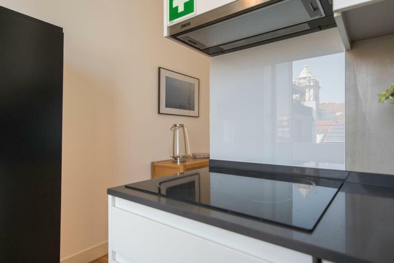 Lovelystay - Sunny Santa Catarina II Lisboa Екстериор снимка