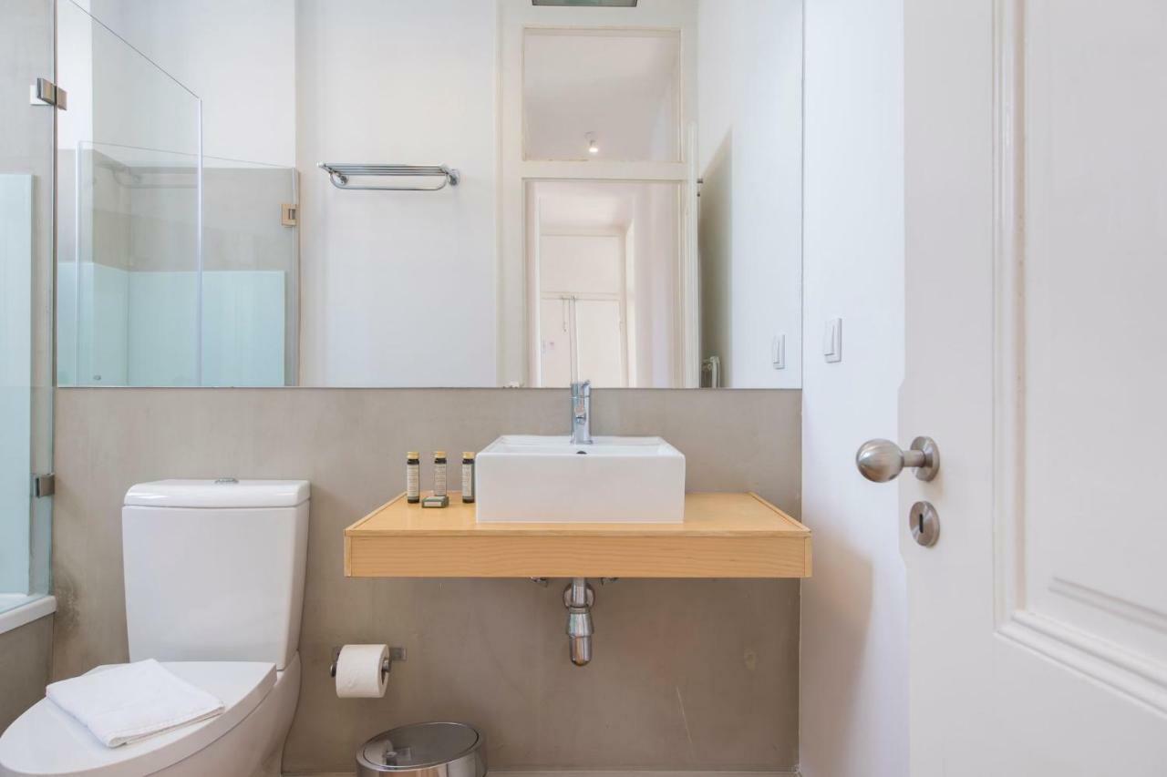 Lovelystay - Sunny Santa Catarina II Lisboa Екстериор снимка